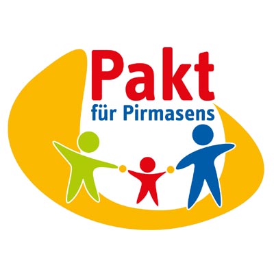 Pakt für Pirmasens