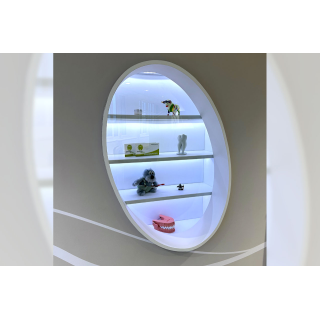 Galerie - Praxis Rheinberger