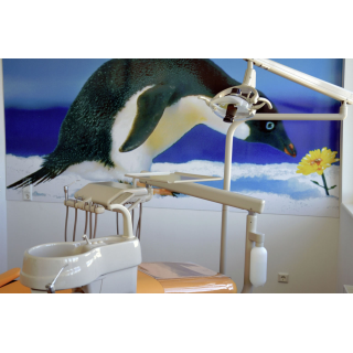 Galerie - Praxis Rheinberger